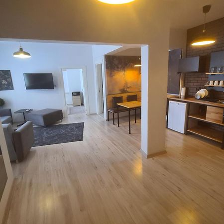 Social House Istanbul Hotel Quarto foto